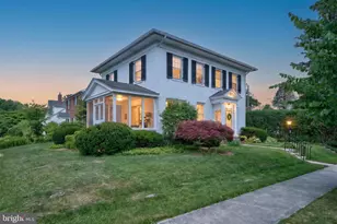 502 N 27th St, Allentown, PA 18104 - Photo 60