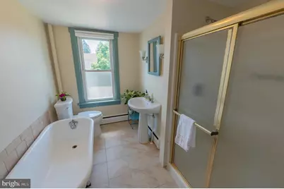 661 North Street, Emmaus, PA 18049 - Photo 16