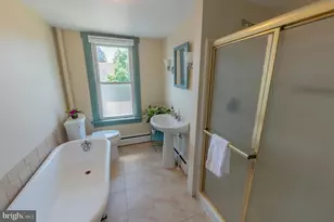 661 North St, Emmaus, PA 18049 - Photo 16