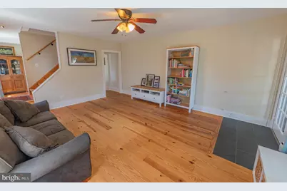 661 North Street, Emmaus, PA 18049 - Photo 6