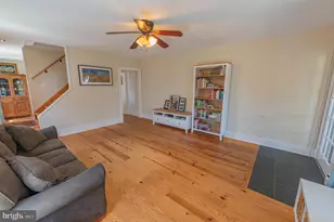 661 North St, Emmaus, PA 18049 - Photo 6