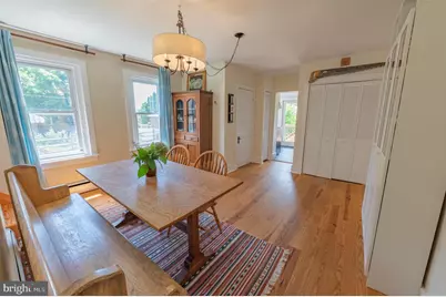 661 North Street, Emmaus, PA 18049 - Photo 8