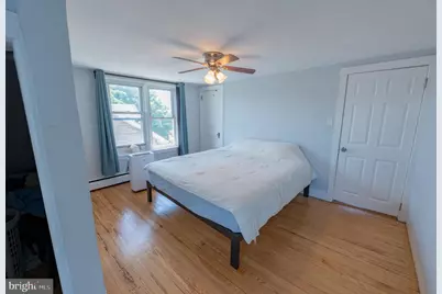 661 North Street, Emmaus, PA 18049 - Photo 14