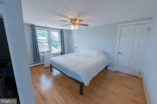 661 North St, Emmaus, PA 18049 - Photo 14