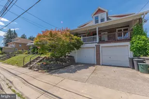 661 North St, Emmaus, PA 18049 - Photo 1