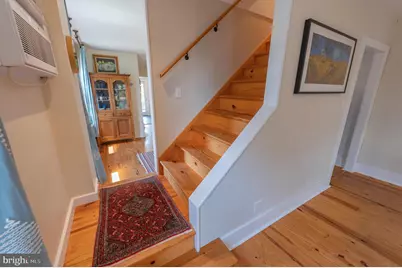 661 North Street, Emmaus, PA 18049 - Photo 12
