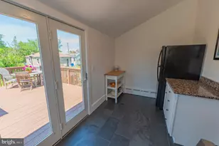 661 North St, Emmaus, PA 18049 - Photo 10