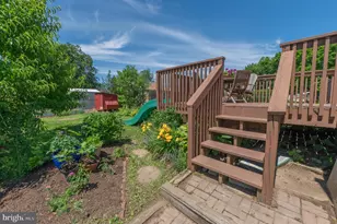 661 North St, Emmaus, PA 18049 - Photo 20