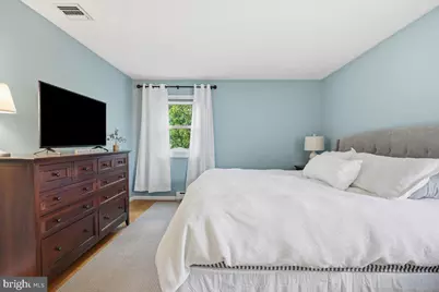 2705 Andrea Drive, Allentown, PA 18103 - Photo 28