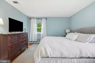 2705 Andrea Dr, Allentown, PA 18103 - Photo 28