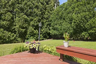 2705 Andrea Dr, Allentown, PA 18103 - Photo 46