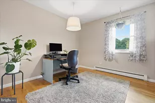 2705 Andrea Dr, Allentown, PA 18103 - Photo 20