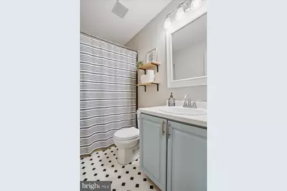 2705 Andrea Drive, Allentown, PA 18103 - Photo 26
