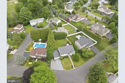 2705 Andrea Drive, Allentown, PA 18103 - Photo 54