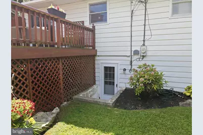 2705 Andrea Drive, Allentown, PA 18103 - Photo 48