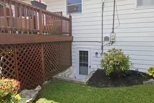 2705 Andrea Dr, Allentown, PA 18103 - Photo 48