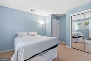 2705 Andrea Dr, Allentown, PA 18103 - Photo 38