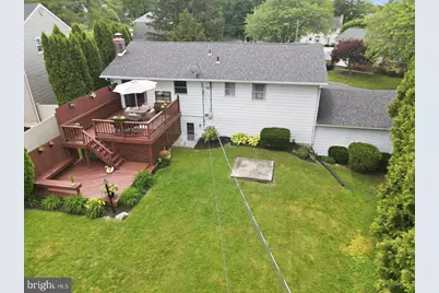 2705 Andrea Drive, Allentown, PA 18103 - Photo 52
