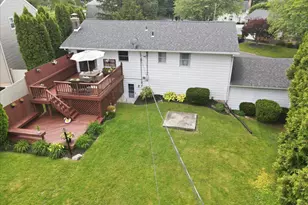2705 Andrea Dr, Allentown, PA 18103 - Photo 52