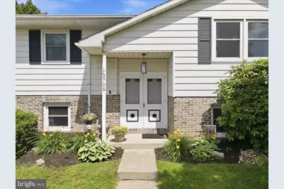 2705 Andrea Drive, Allentown, PA 18103 - Photo 2