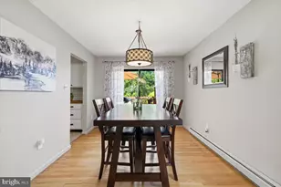 2705 Andrea Dr, Allentown, PA 18103 - Photo 10