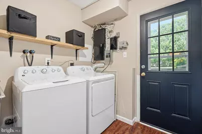 2705 Andrea Drive, Allentown, PA 18103 - Photo 42