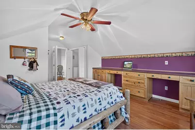 4601 Christina Drive, Whitehall, PA 18052 - Photo 40