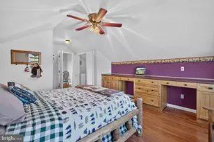 4601 Christina Dr, Whitehall, PA 18052 - Photo 40