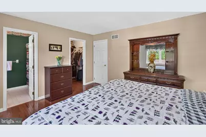 4601 Christina Drive, Whitehall, PA 18052 - Photo 36