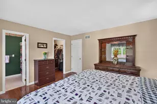 4601 Christina Dr, Whitehall, PA 18052 - Photo 36