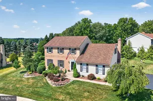 4601 Christina Dr, Whitehall, PA 18052 - Photo 1