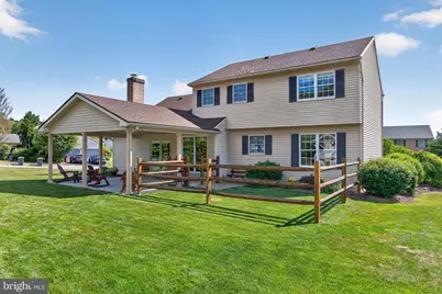 4601 Christina Drive, Whitehall, PA 18052 - Photo 50