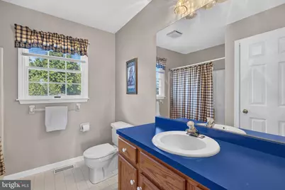4601 Christina Drive, Whitehall, PA 18052 - Photo 44