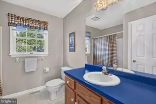 4601 Christina Dr, Whitehall, PA 18052 - Photo 44