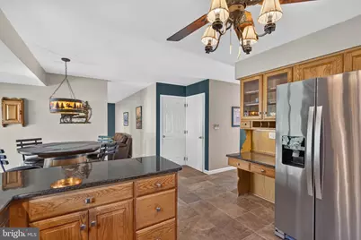 4601 Christina Drive, Whitehall, PA 18052 - Photo 32