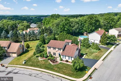 4601 Christina Drive, Whitehall, PA 18052 - Photo 56