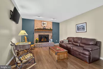 4601 Christina Drive, Whitehall, PA 18052 - Photo 26