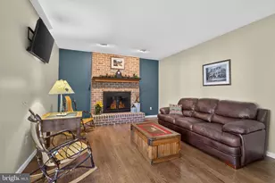 4601 Christina Dr, Whitehall, PA 18052 - Photo 26