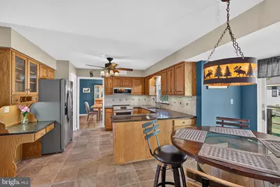 4601 Christina Drive, Whitehall, PA 18052 - Photo 22