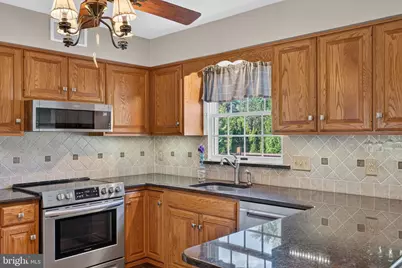 4601 Christina Drive, Whitehall, PA 18052 - Photo 30