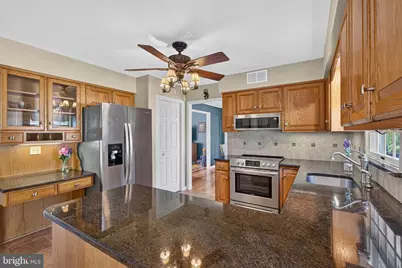 4601 Christina Drive, Whitehall, PA 18052 - Photo 28