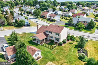 4601 Christina Drive, Whitehall, PA 18052 - Photo 58