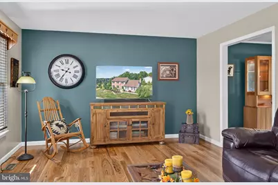 4601 Christina Drive, Whitehall, PA 18052 - Photo 8