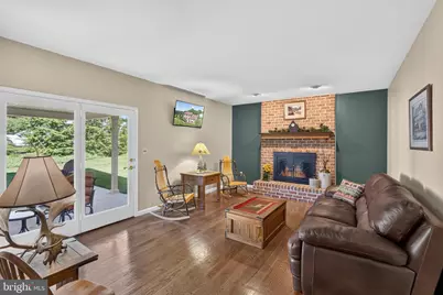 4601 Christina Drive, Whitehall, PA 18052 - Photo 16