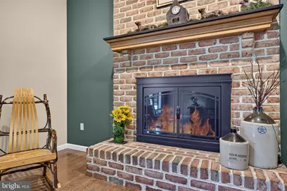 4601 Christina Drive, Whitehall, PA 18052 - Photo 18