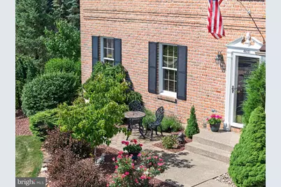 4601 Christina Drive, Whitehall, PA 18052 - Photo 4