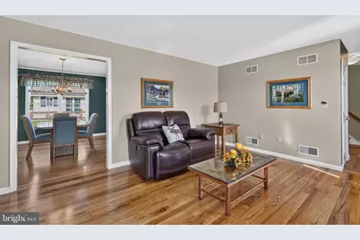 4601 Christina Drive, Whitehall, PA 18052 - Photo 12