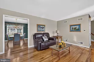 4601 Christina Dr, Whitehall, PA 18052 - Photo 12