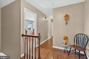 4601 Christina Dr, Whitehall, PA 18052 - Photo 34