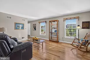 4601 Christina Dr, Whitehall, PA 18052 - Photo 6